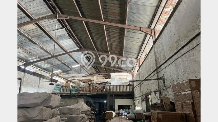 Gudang Bagus Dijual di Kapuk Jakarta Utara Strategis Cocok untuk Kembangkan Bisnis Gudang Bagus Dijual di Kapuk Jakarta Utara Strategis Cocok untuk Kembangkan Bisnis