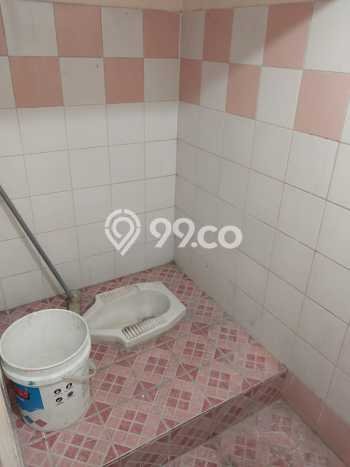 Dijual Ruko di Pantai Indah Kapuk, Jakarta Utara Harga Penawaran Spesial Dijual Ruko di Pantai Indah Kapuk, Jakarta Utara Harga Penawaran Spesial