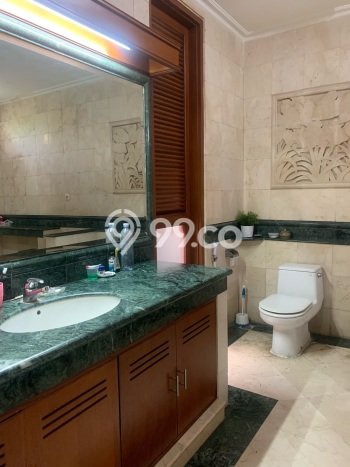 Rumah Luxury Modern Siap Huni di Pantai Indah Kapuk Jakarta Utara Rumah Luxury Modern Siap Huni di Pantai Indah Kapuk Jakarta Utara