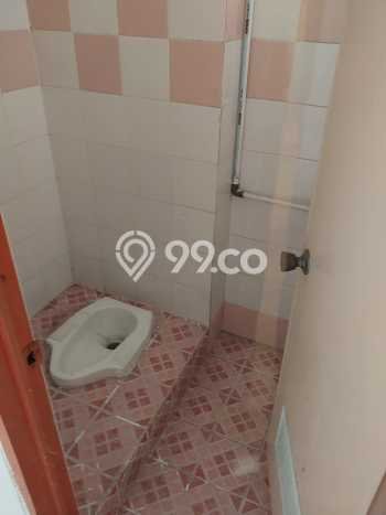 Dijual Ruko di Pantai Indah Kapuk, Jakarta Utara Harga Penawaran Spesial Dijual Ruko di Pantai Indah Kapuk, Jakarta Utara Harga Penawaran Spesial