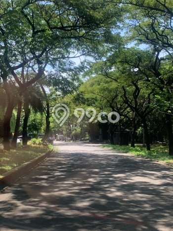 Rumah Luxury Modern Siap Huni di Pantai Indah Kapuk Jakarta Utara Rumah Luxury Modern Siap Huni di Pantai Indah Kapuk Jakarta Utara