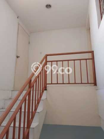 Dijual Ruko di Pantai Indah Kapuk, Jakarta Utara Harga Penawaran Spesial Dijual Ruko di Pantai Indah Kapuk, Jakarta Utara Harga Penawaran Spesial