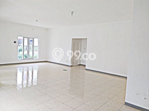Rumah Siap Huni Daerah Rawamangun Jakarta Timur Rumah Siap Huni Daerah Rawamangun Jakarta Timur