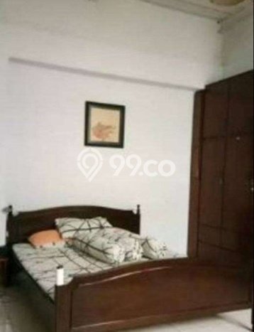 Rumah Siap Huni Daerah Rawamangun Jakarta Timur Rumah Siap Huni Daerah Rawamangun Jakarta Timur