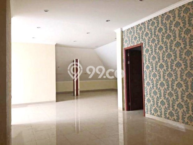 Rumah Mewah Daerah Pulomas Rawamangun Jakarta Timur Rumah Mewah Daerah Pulomas Rawamangun Jakarta Timur