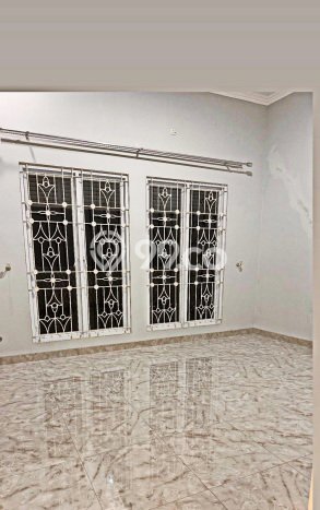 Hunian Super Mewah dengan Akses Paling Strategis di Rawamangun, Jakarta Timur Hunian Super Mewah dengan Akses Paling Strategis di Rawamangun, Jakarta Timur