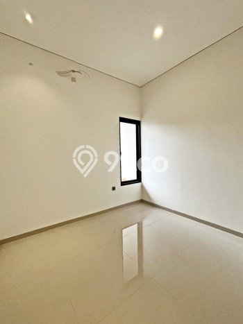 Hunian Elit LB 160m2 Siap Pakai Desain Elegan di Rawamangun, Jakarta Timur Hunian Elit LB 160m2 Siap Pakai Desain Elegan di Rawamangun, Jakarta Timur