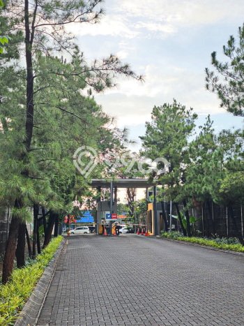 Hunian Super Mewah dengan Akses Paling Strategis di Rawamangun, Jakarta Timur Hunian Super Mewah dengan Akses Paling Strategis di Rawamangun, Jakarta Timur