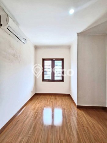 Ready to Use! Premium House LT 129m2 Desain Elegan di Rawamangun Ready to Use! Premium House LT 129m2 Desain Elegan di Rawamangun