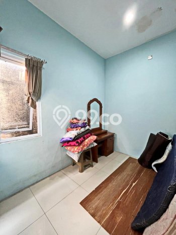 For Sale! Luxury House LT 146m2 Desain Modern di Rawamangun For Sale! Luxury House LT 146m2 Desain Modern di Rawamangun