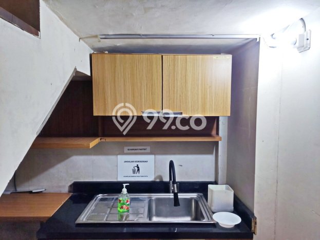 Unit Ruko Dijual di Jakarta Timur LT 75m2 & LB 265m2 Unit Ruko Dijual di Jakarta Timur LT 75m2 & LB 265m2