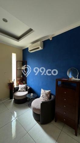 Jual Rumah Strategis Bagus Punya 3 KT di Cinere Depok SHM Jual Rumah Strategis Bagus Punya 3 KT di Cinere Depok SHM