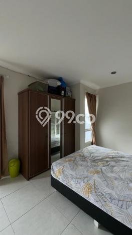 Jual Rumah Favorit Siap Huni LB 139m2 di Cinere, Depok Jual Rumah Favorit Siap Huni LB 139m2 di Cinere, Depok