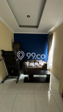 Jual Rumah Strategis Bagus Punya 3 KT di Cinere Depok SHM Jual Rumah Strategis Bagus Punya 3 KT di Cinere Depok SHM