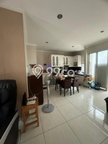 Jual Rumah Strategis Bagus Punya 3 KT di Cinere Depok SHM Jual Rumah Strategis Bagus Punya 3 KT di Cinere Depok SHM
