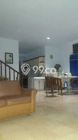 Jual Rumah Mewah Megah Dengan View Eksklusif di Duri Kosambi, Jakarta Barat Jual Rumah Mewah Megah Dengan View Eksklusif di Duri Kosambi, Jakarta Barat