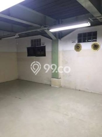 Gudang Bagus Dijual di BSD Tangerang Lokasi Strategis Cocok untuk Kembangkan Bisnis Gudang Bagus Dijual di BSD Tangerang Lokasi Strategis Cocok untuk Kembangkan Bisnis