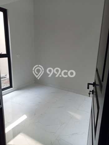 Rumah area Serpong Villa Melati Mas, Tangerang Selatan, LT 100m² Bangunan 132m² - INVESTASI TERBAIK! Rumah area Serpong Villa Melati Mas, Tangerang Selatan, LT 100m² Bangunan 132m² - INVESTASI TERBAIK!