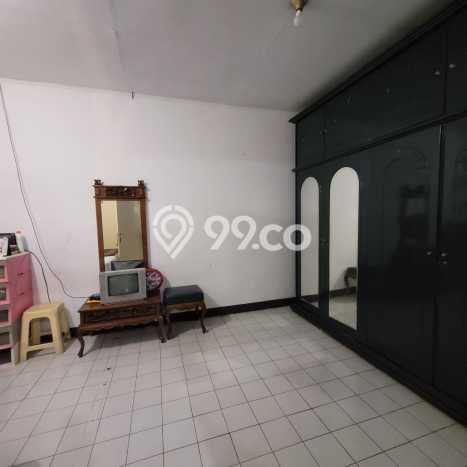 Dijual Rumah Modern 4 KT di BSD Griya Loka, Tangerang Dijual Rumah Modern 4 KT di BSD Griya Loka, Tangerang