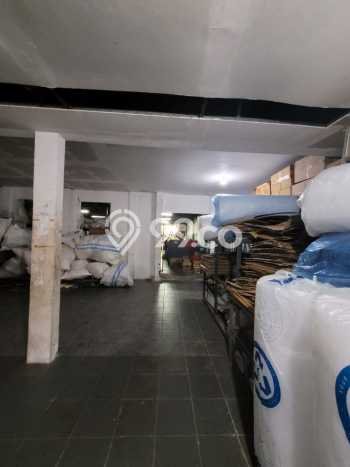 Gudang For Sale di Kawasan Serpong, Tangerang Selatan Harga Kompetitif Gudang For Sale di Kawasan Serpong, Tangerang Selatan Harga Kompetitif