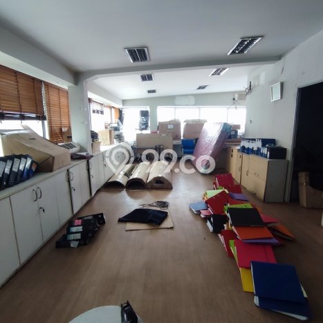 Gudang Area Premium di , Luas 450m2m², Ramai Gudang Area Premium di , Luas 450m2m², Ramai