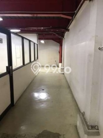 Gudang Bagus Dijual di BSD Tangerang Lokasi Strategis Cocok untuk Kembangkan Bisnis Gudang Bagus Dijual di BSD Tangerang Lokasi Strategis Cocok untuk Kembangkan Bisnis