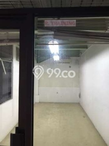 Gudang Bagus Dijual di BSD Tangerang Lokasi Strategis Cocok untuk Kembangkan Bisnis Gudang Bagus Dijual di BSD Tangerang Lokasi Strategis Cocok untuk Kembangkan Bisnis
