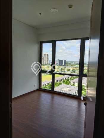 Siap Huni Apartemen di Tangerang 1 Kamar & 1 Kamar Mandi, Luas 49m2 Siap Huni Apartemen di Tangerang 1 Kamar & 1 Kamar Mandi, Luas 49m2