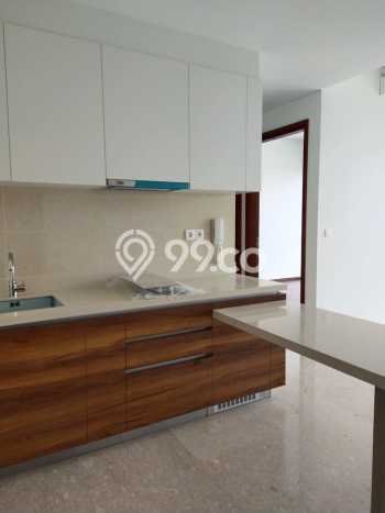 Siap Huni Apartemen di Tangerang 1 Kamar & 1 Kamar Mandi, Luas 49m2 Siap Huni Apartemen di Tangerang 1 Kamar & 1 Kamar Mandi, Luas 49m2
