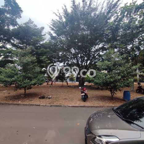 Dijual Rumah Modern 2 KT di Serpong Regency Melati Mas, Tangerang Selatan Dijual Rumah Modern 2 KT di Serpong Regency Melati Mas, Tangerang Selatan
