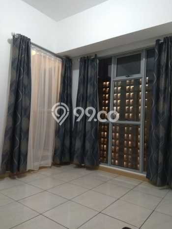 Disewakan Apartemen Ekonomis 1 KT di Gading Serpong Tangerang Disewakan Apartemen Ekonomis 1 KT di Gading Serpong Tangerang