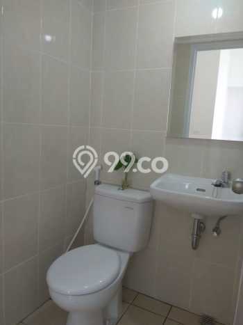 Disewakan Apartemen Ekonomis 1 KT di Gading Serpong Tangerang Disewakan Apartemen Ekonomis 1 KT di Gading Serpong Tangerang