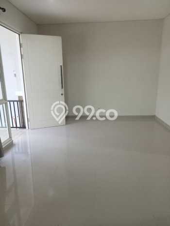 Rumah Minimalis 2 Kamar LT 72m2 di BSD Sevilla Rumah Minimalis 2 Kamar LT 72m2 di BSD Sevilla