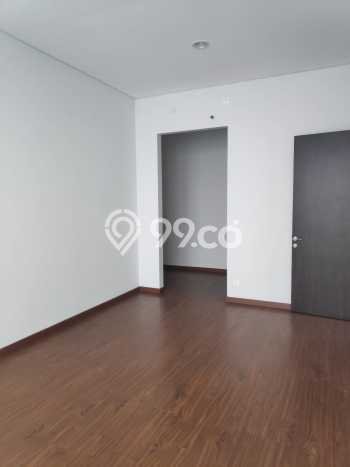Rumah Elit Modern Tanpa Renovasi di BSD Tangerang Rumah Elit Modern Tanpa Renovasi di BSD Tangerang