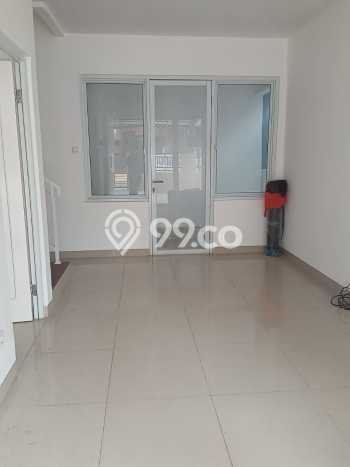 Dijual Hunian Rumah Nyaman 3 KT di Serpong Villa Melati Mas, Tangerang Selatan Dijual Hunian Rumah Nyaman 3 KT di Serpong Villa Melati Mas, Tangerang Selatan