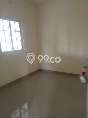 Dijual Rumah Minimalis Bagus Punya 5 KT di Serpong Utara Tangerang Selatan SHM Dijual Rumah Minimalis Bagus Punya 5 KT di Serpong Utara Tangerang Selatan SHM