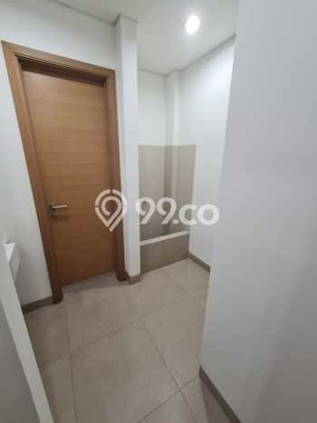 Unit Kantor Dijual di Tangerang LT 151m2 & LB 649m2 Unit Kantor Dijual di Tangerang LT 151m2 & LB 649m2