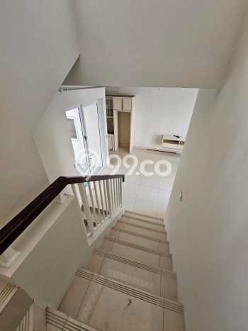 Rumah di , Tangerang, Luas 72m2m² LB 82m2m² Rumah di , Tangerang, Luas 72m2m² LB 82m2m²