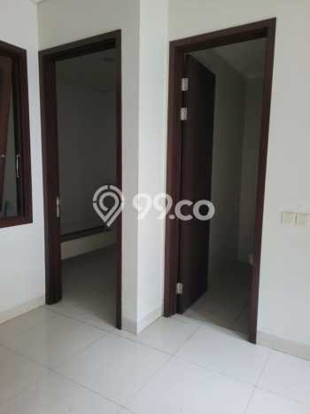Rumah Kost untuk Dijual di BSD Punya 5 Kamar Rumah Kost untuk Dijual di BSD Punya 5 Kamar