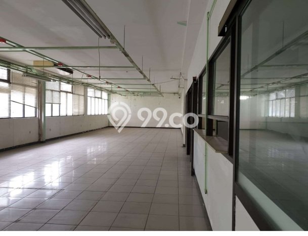 Gudang Bagus Dijual di BSD Tangerang Lokasi Strategis Cocok untuk Kembangkan Bisnis Gudang Bagus Dijual di BSD Tangerang Lokasi Strategis Cocok untuk Kembangkan Bisnis