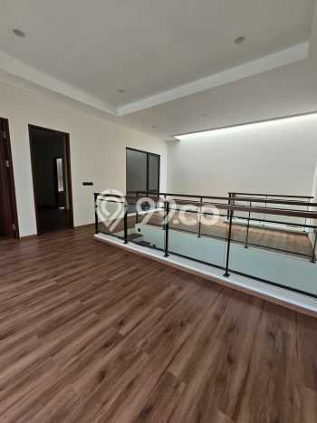 Hunian Mewah LB 460m2 Siap Pakai Desain Elegan di BSD Foresta, Tangerang Hunian Mewah LB 460m2 Siap Pakai Desain Elegan di BSD Foresta, Tangerang