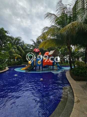 Disewakan Apartemen Murah di BSD 2 Bedroom Disewakan Apartemen Murah di BSD 2 Bedroom