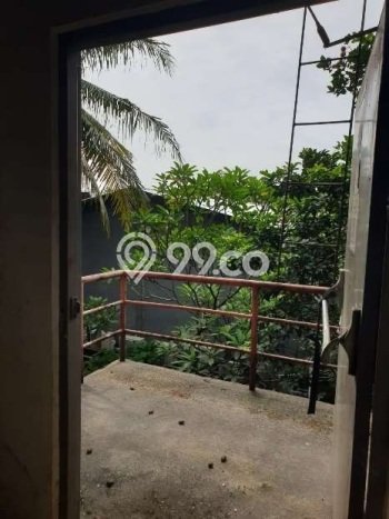 Gudang Bagus Dijual di BSD Tangerang Lokasi Strategis Cocok untuk Kembangkan Bisnis Gudang Bagus Dijual di BSD Tangerang Lokasi Strategis Cocok untuk Kembangkan Bisnis