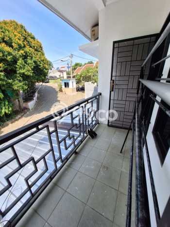 Jual Rumah Modern 3 KT di Depok I, Depok Jual Rumah Modern 3 KT di Depok I, Depok