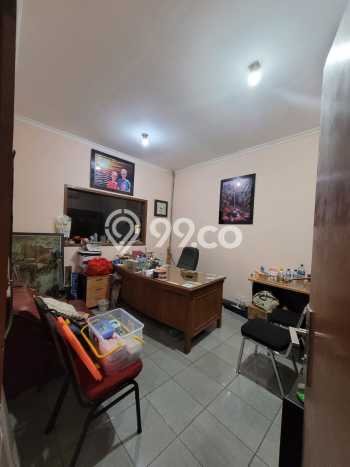 Gudang For Sale di Kawasan Serpong, Tangerang Selatan Harga Kompetitif Gudang For Sale di Kawasan Serpong, Tangerang Selatan Harga Kompetitif