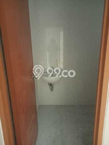 Rumah Modern LT 140m² Siap Huni di Kompleks Cluster Serpong Villa Melati Mas, Tangerang Selatan Rumah Modern LT 140m² Siap Huni di Kompleks Cluster Serpong Villa Melati Mas, Tangerang Selatan