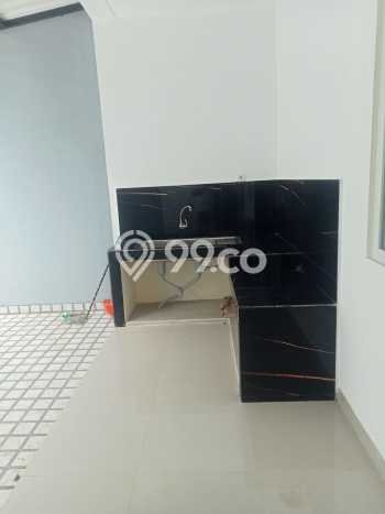 Dijual Rumah Minimalis Bagus Punya 5 KT di Serpong Utara Tangerang Selatan SHM Dijual Rumah Minimalis Bagus Punya 5 KT di Serpong Utara Tangerang Selatan SHM