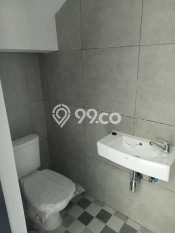 Rumah area Serpong Villa Melati Mas, Tangerang Selatan, LT 100m² Bangunan 132m² - INVESTASI TERBAIK! Rumah area Serpong Villa Melati Mas, Tangerang Selatan, LT 100m² Bangunan 132m² - INVESTASI TERBAIK!