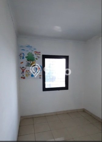 LOKASI STRATEGIS! Ruko Kawasan Serpong Utara, Luas 90m2m², Area Berkembang, Siap Operasional LOKASI STRATEGIS! Ruko Kawasan Serpong Utara, Luas 90m2m², Area Berkembang, Siap Operasional