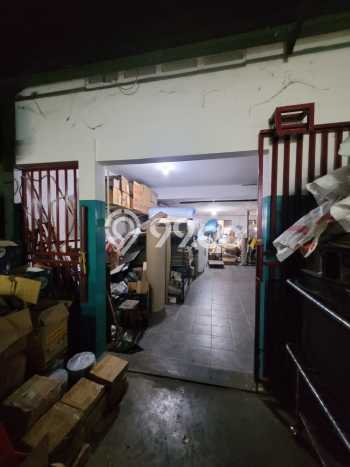 Gudang For Sale di Kawasan Serpong, Tangerang Selatan Harga Kompetitif Gudang For Sale di Kawasan Serpong, Tangerang Selatan Harga Kompetitif